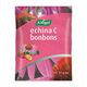 A. Vogel Echinacea Bombons 75 gr - Πρόληψη στο Dvcare