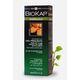 Derma Line Biokap Shampoo Για συχνή χρήση 200ml - Ανδρική Τριχόπτωση στο Dvcare