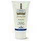 Frezyderm Dermofilia Hand Cream 75ml - Χέρια & Νύχια στο Dvcare