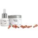 Frezyderm Age Repair Set Σύστημα Aντιγήρανσης & Eπανόρθωσης Eπιδερμίδας 15ml+25Caps - Αντιγήρανση στο Dvcare