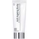 Frezyderm Anti Ageing Body Cream 200ml - Ενυδάτωση στο Dvcare