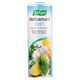 A. Vogel Herbamare Diet 125 gr - Υποκατάστατα Διατροφής στο Dvcare