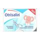 Otrisalin Nasal aspirator - Συσκευή Ρινικής Απόφραξης με δώρο 2 εύκαμπτα ανταλακτικά - Αποσυμφορητικά Μύτης στο Dvcare