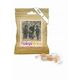 Power Health SALEPIMELES 60gr - Σιρόπι για Βήχα στο Dvcare