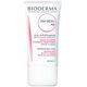 Bioderma Sensibio AR Anti Redness Care 40ml - Ακμή & Νεανική Επιδερμίδα  στο Dvcare