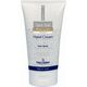 Frezyderm Spot End Hand Cream SPF 15 Κρέμα Χεριών για τις Δυσχρωμίες 50ml - Κρέμα Χεριών  στο Dvcare
