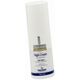 FREZYDERM SPOT-END NIGHT CREAM 50ml - Δερματικές Καταστάσεις στο Dvcare