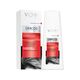 Vichy Dercos Shampoo 200ml - Σαμπουάν & Conditioner στο Dvcare