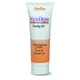 FREZYDERM VOLPADERM NAILS TREATING GEL 25 ml - Περιποίηση Ποδιών στο Dvcare