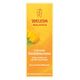 Weleda Κρέμα Καλέντουλας Γα Το Πρόσωπο 50ml - Μητέρα & Παιδί στο Dvcare