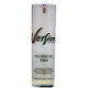 VERSION - HYALURONIC ACID SERUM 30ml - Αντιγήρανση στο Dvcare