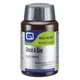 Quest - ONCE A DAY QUICK RELEASE multivitamins with antioxidants & chelated minerals 90TABS - Συμπληρώματα Διατροφής στο Dvcare