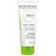 Bioderma Sebium Gel Gommant Exfoliating Purifying Gel 100ml - Καθαρισμός - Ντεμακιγιάζ στο Dvcare