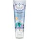 Pharmasept Tol Velvet Baby Extra Calm Cream 150ml - Κρέμες Αλλαγής Πάνας στο Dvcare