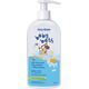 Frezyderm Baby Bath 300ml - Βρεφική Περιποίηση στο Dvcare