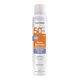 Frezyderm Sun Screen Invisible Spray Αντηλιακά Σώματος SPF 50+ 150 ml + ΔΩΡΟ 50ml - Σώμα στο Dvcare