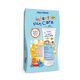 Frezyderm Infant Sun Care Αντηλιακό Γαλάκτωμα Προσώπου & Σώματος για Νήπια SPF50 100ml + 50ml ΔΩΡΟ - Παιδί στο Dvcare