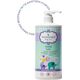 Pharmasept Tol Velvet Baby Mild Bath 1lt - Σαμπουάν & Αφρόλουτρα στο Dvcare